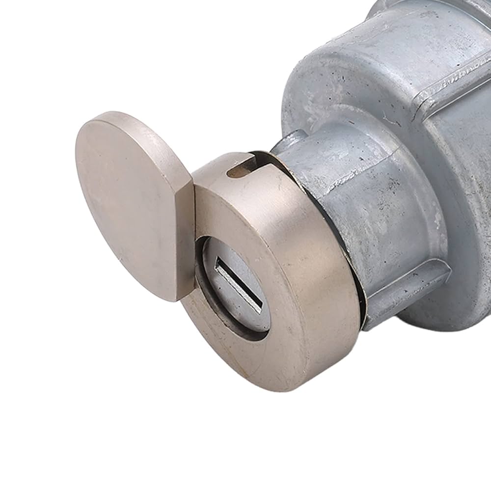 Amazon.com: Excavator Ignition Switch Ignition Switch with 2